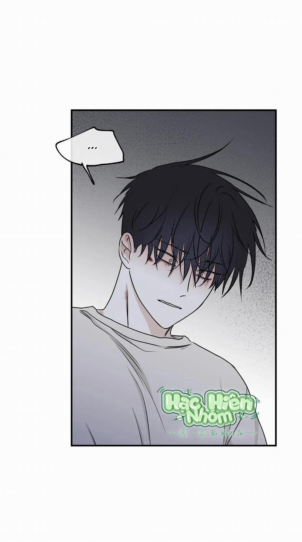 Thủy Triều Thấp Lúc Chạng Vạng 60 trang 28