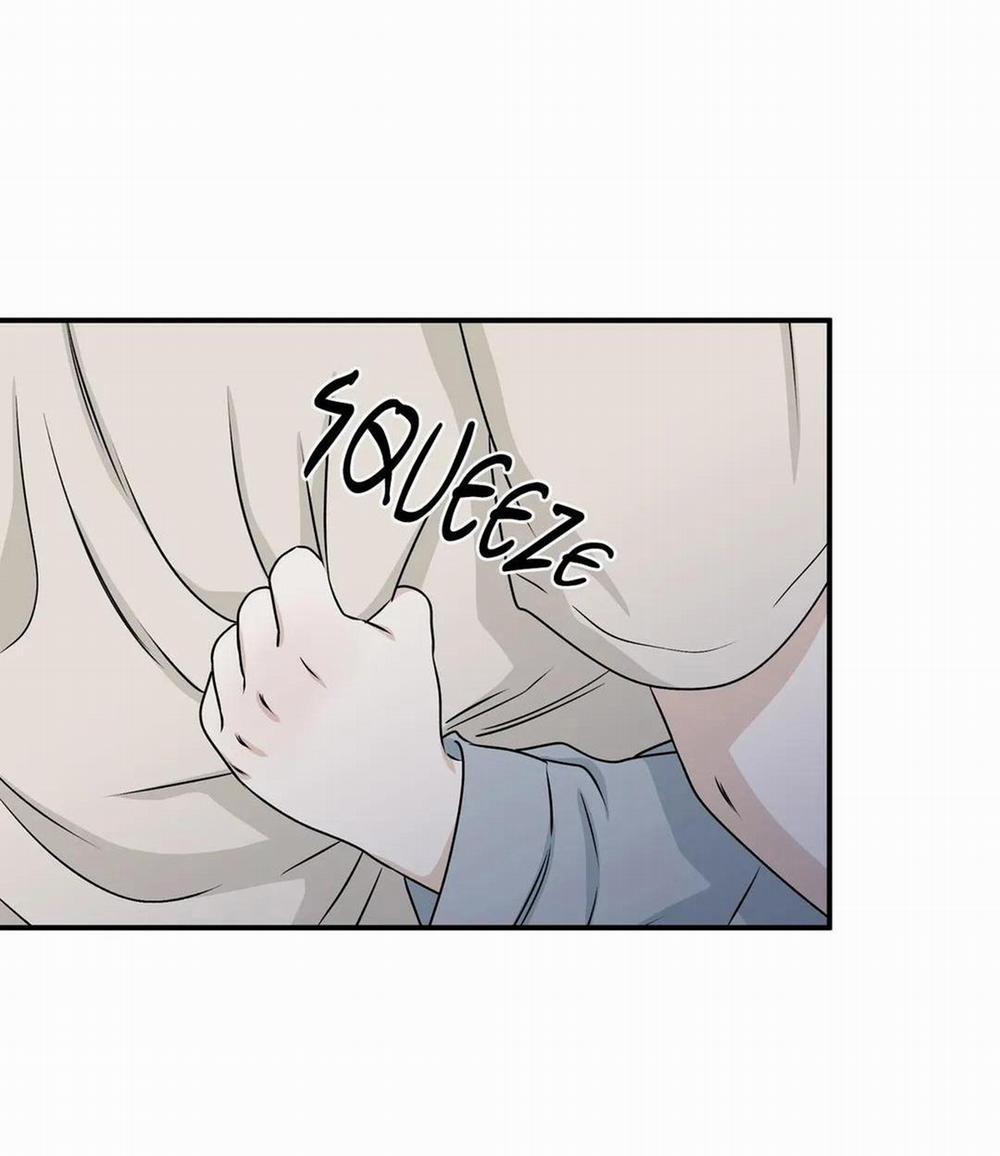 Thủy Triều Thấp Lúc Chạng Vạng 60 trang 29