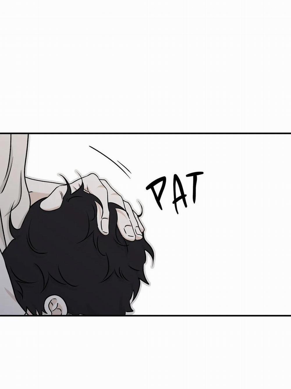 Thủy Triều Thấp Lúc Chạng Vạng 60 trang 31