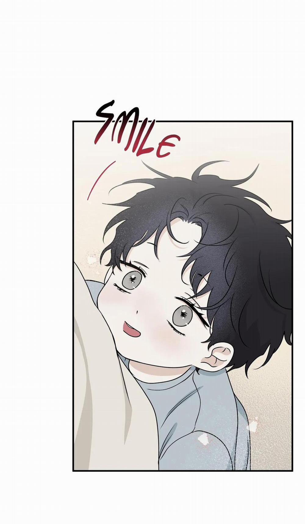 Thủy Triều Thấp Lúc Chạng Vạng 60 trang 33