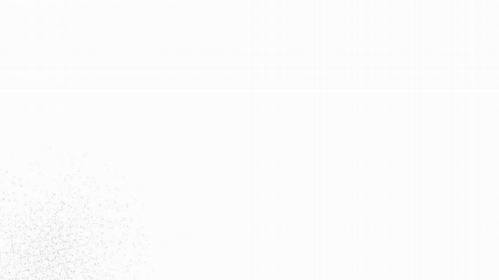 Thủy Triều Thấp Lúc Chạng Vạng 60 trang 36