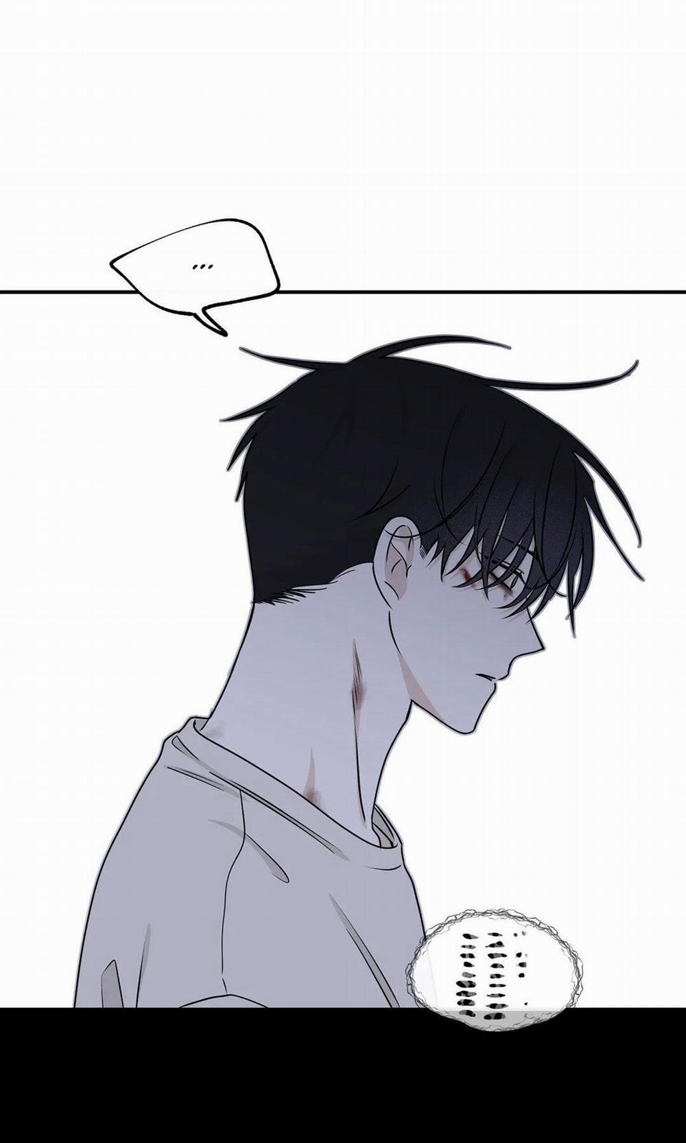 Thủy Triều Thấp Lúc Chạng Vạng 60 trang 38