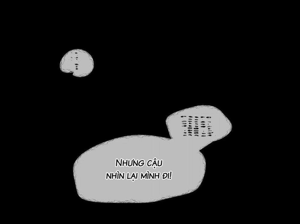 Thủy Triều Thấp Lúc Chạng Vạng 60 trang 39