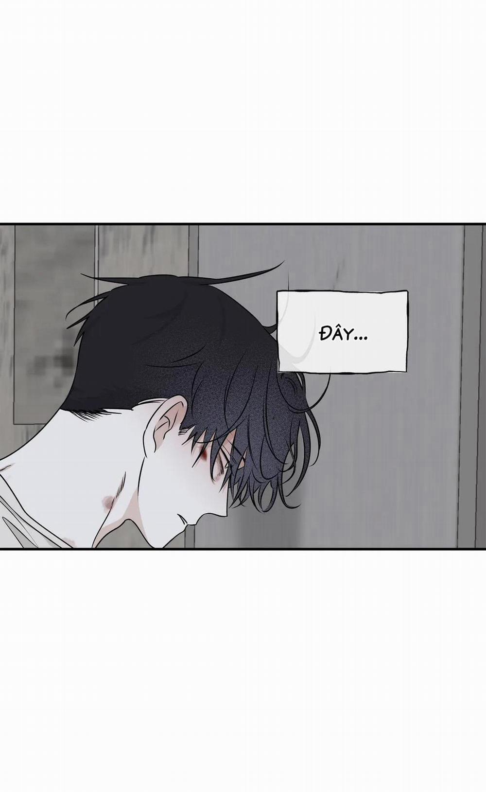 Thủy Triều Thấp Lúc Chạng Vạng 60 trang 4