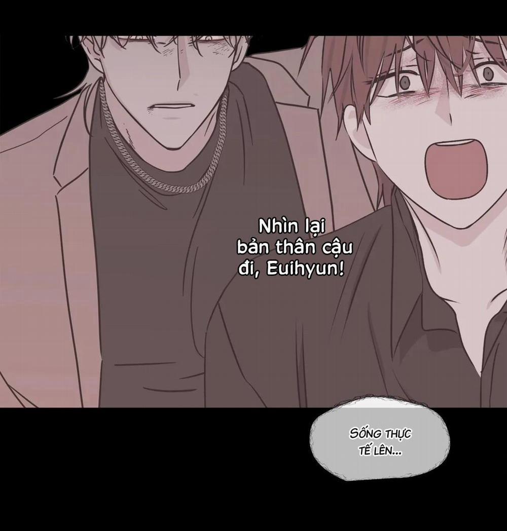 Thủy Triều Thấp Lúc Chạng Vạng 60 trang 40