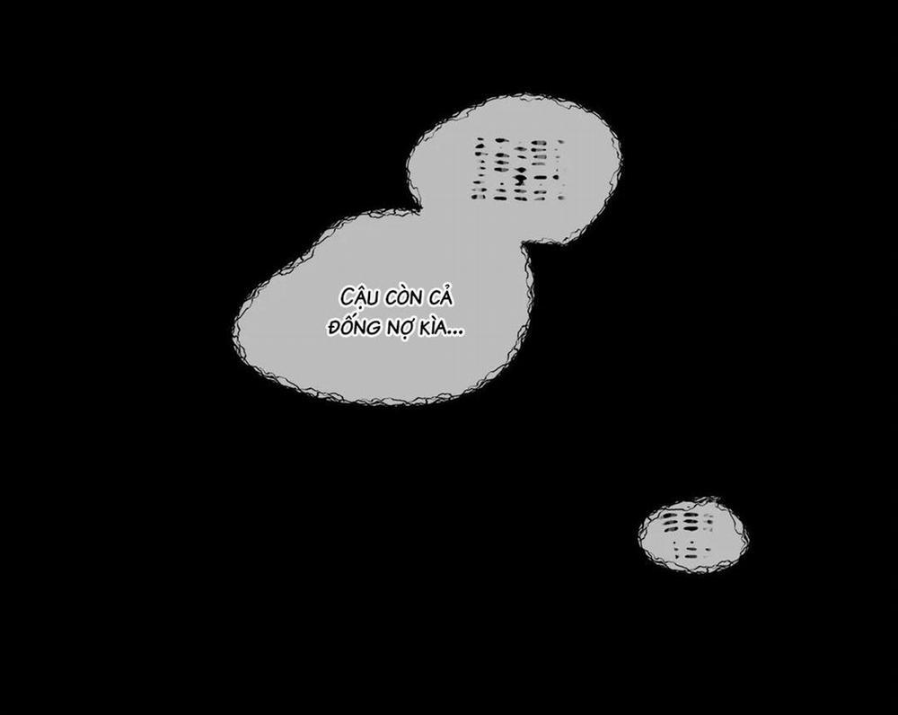 Thủy Triều Thấp Lúc Chạng Vạng 60 trang 42