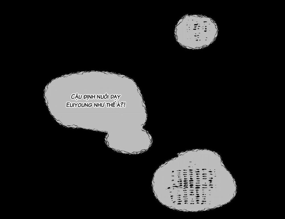 Thủy Triều Thấp Lúc Chạng Vạng 60 trang 45