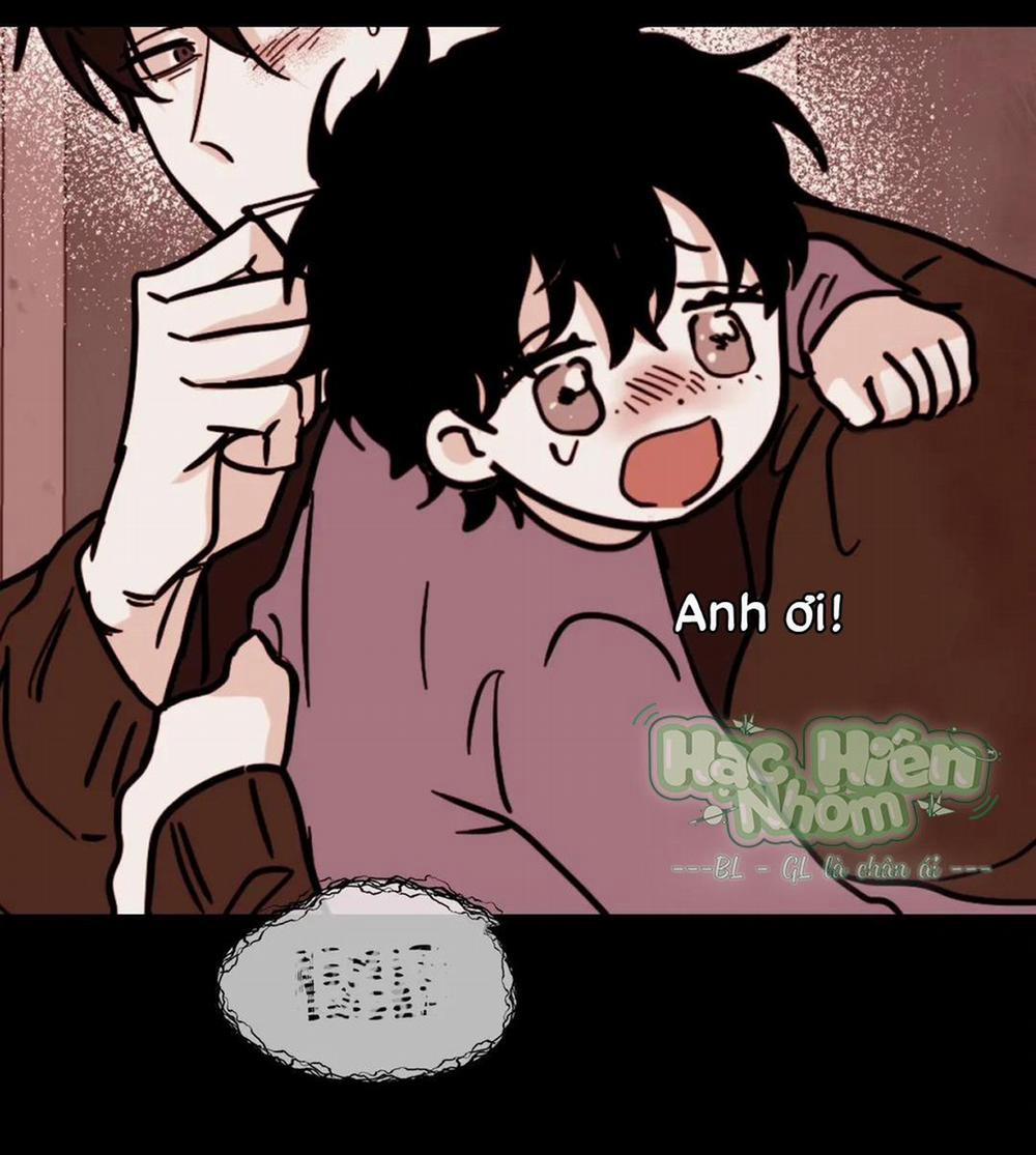 Thủy Triều Thấp Lúc Chạng Vạng 60 trang 46