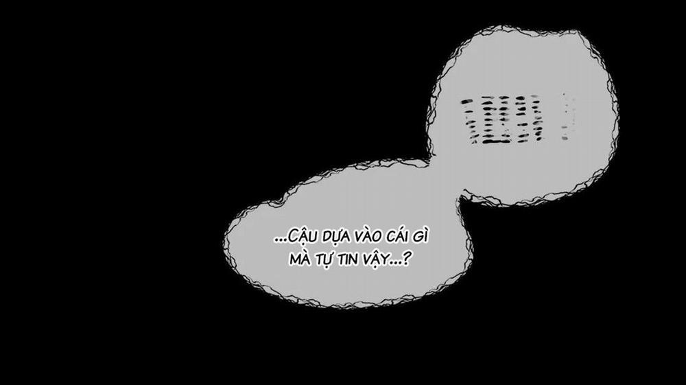 Thủy Triều Thấp Lúc Chạng Vạng 60 trang 49