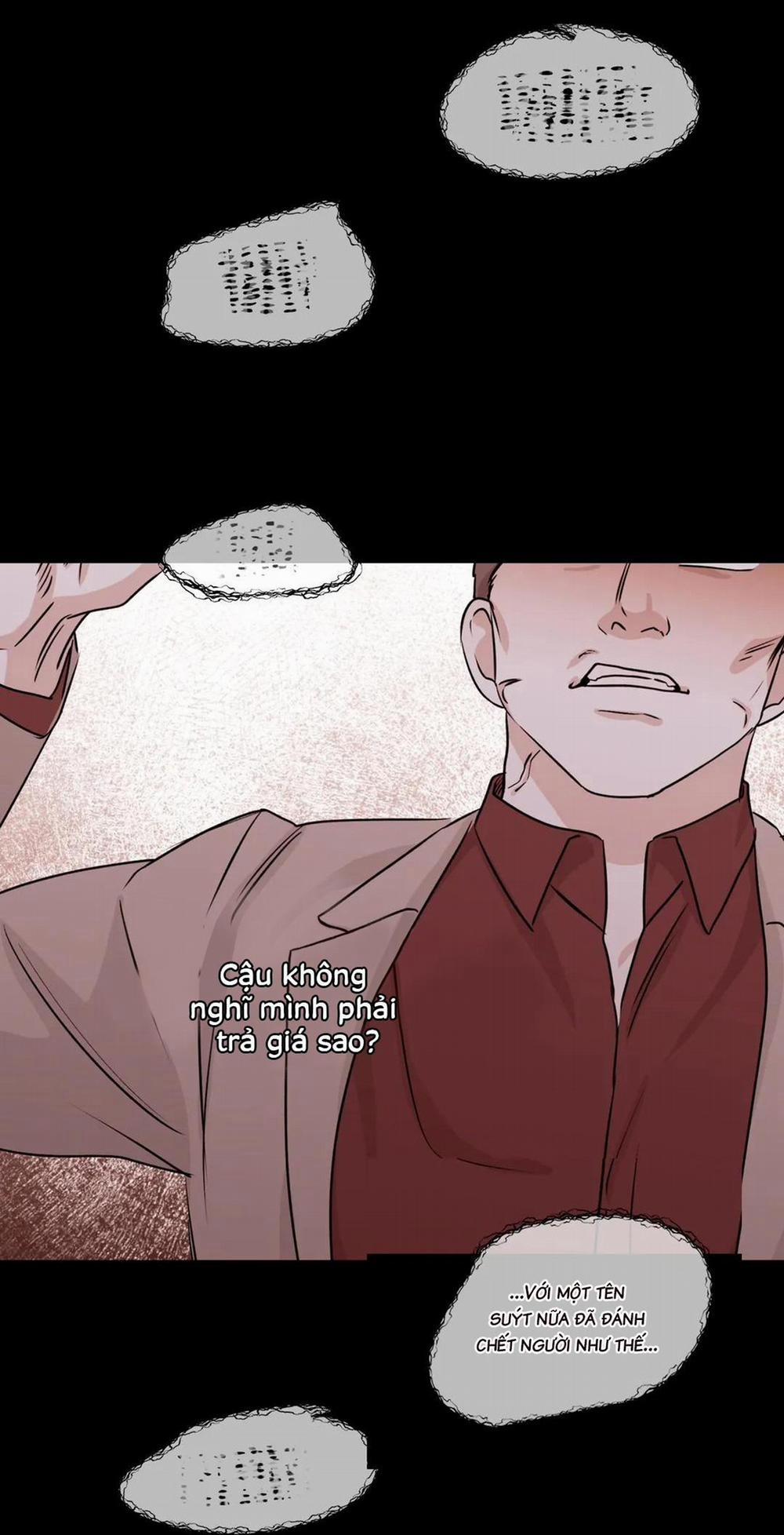 Thủy Triều Thấp Lúc Chạng Vạng 60 trang 51