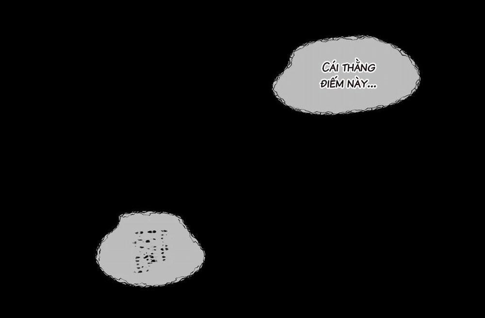 Thủy Triều Thấp Lúc Chạng Vạng 60 trang 53