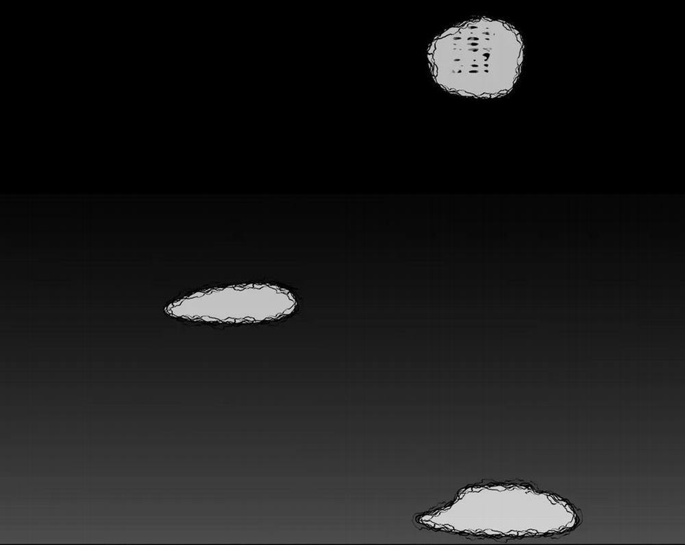 Thủy Triều Thấp Lúc Chạng Vạng 60 trang 56