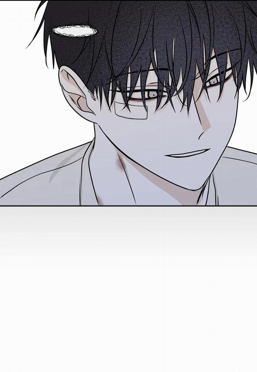 Thủy Triều Thấp Lúc Chạng Vạng 60 trang 57