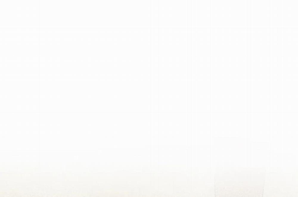 Thủy Triều Thấp Lúc Chạng Vạng 60 trang 58