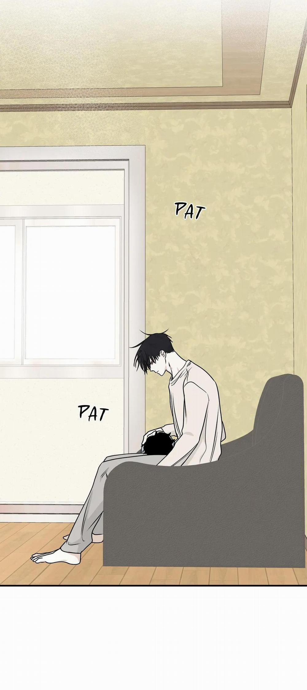 Thủy Triều Thấp Lúc Chạng Vạng 60 trang 59