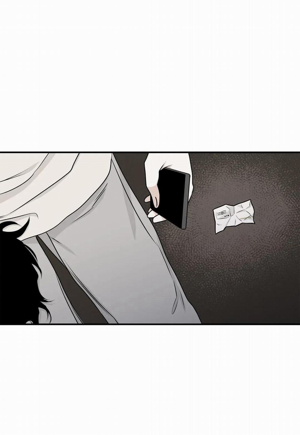 Thủy Triều Thấp Lúc Chạng Vạng 60 trang 62