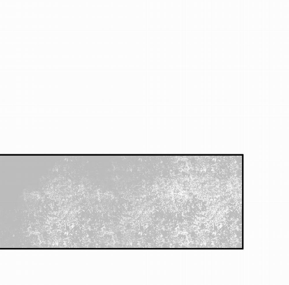 Thủy Triều Thấp Lúc Chạng Vạng 60 trang 64