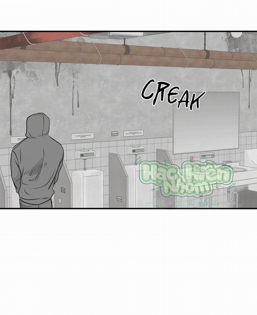 Thủy Triều Thấp Lúc Chạng Vạng 60 trang 65