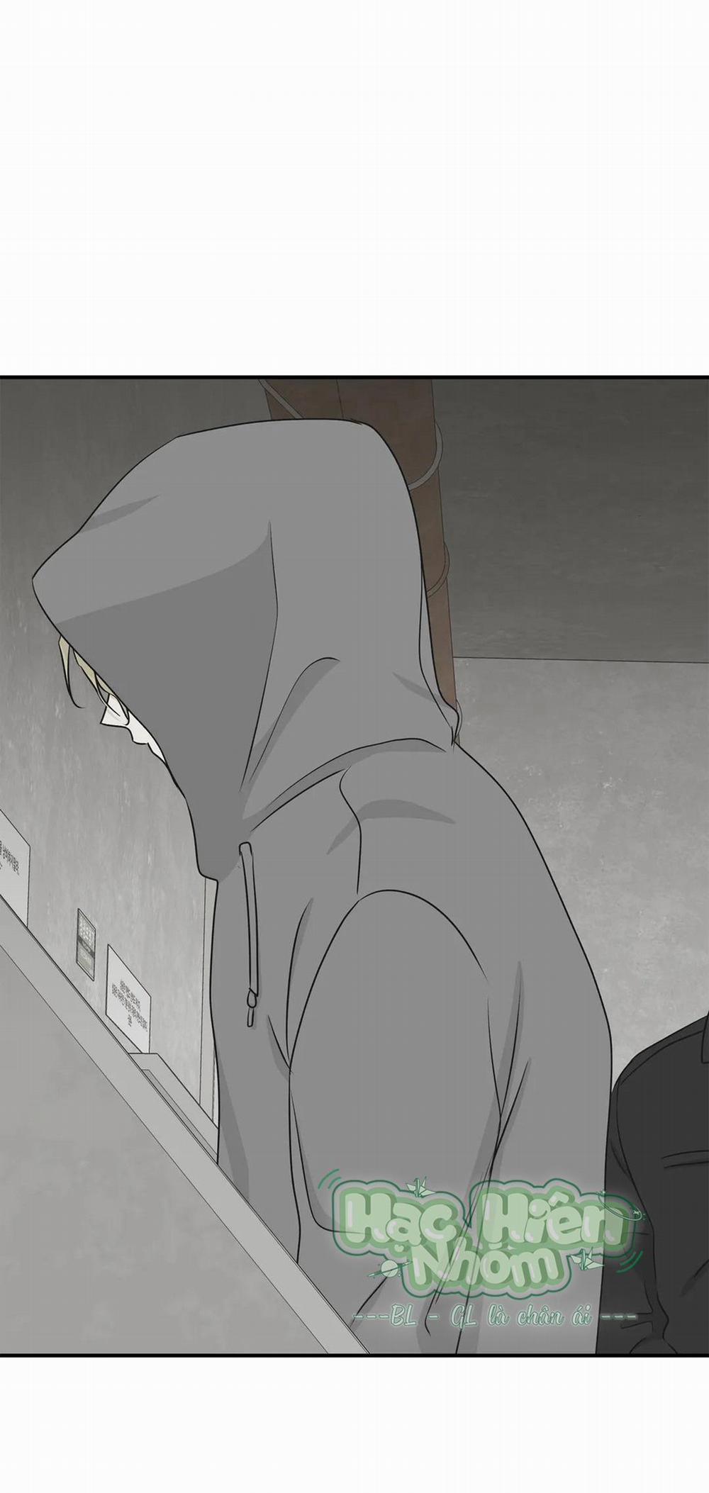 Thủy Triều Thấp Lúc Chạng Vạng 60 trang 67