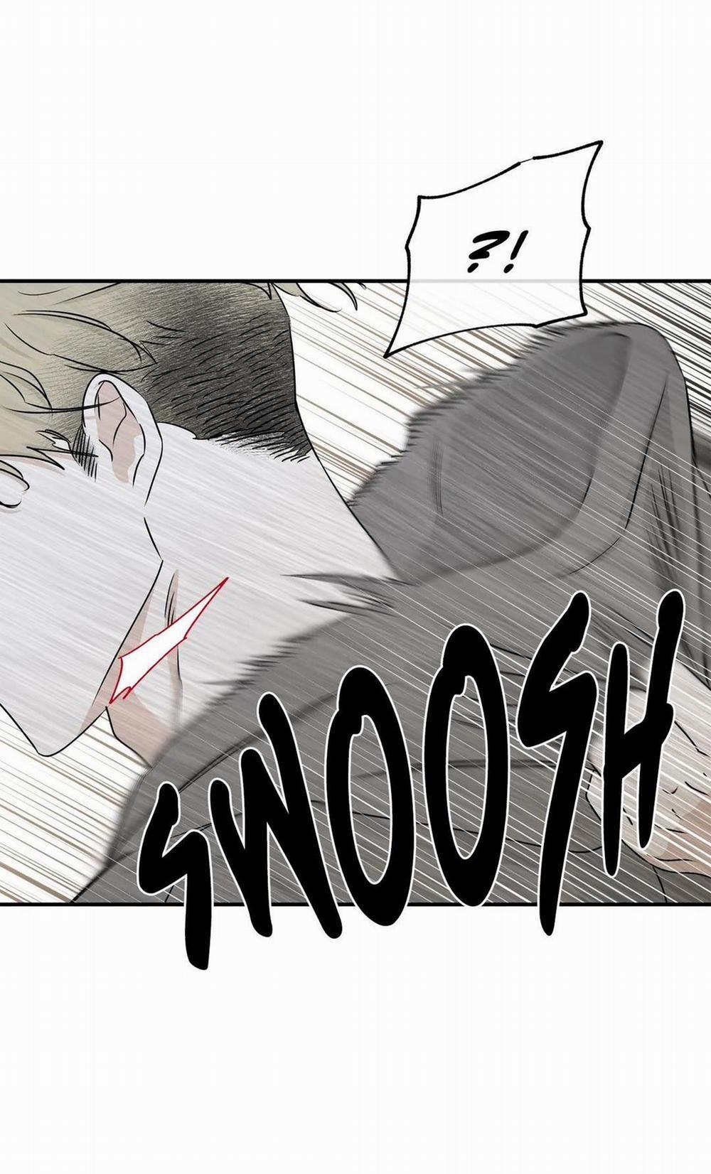 Thủy Triều Thấp Lúc Chạng Vạng 60 trang 68