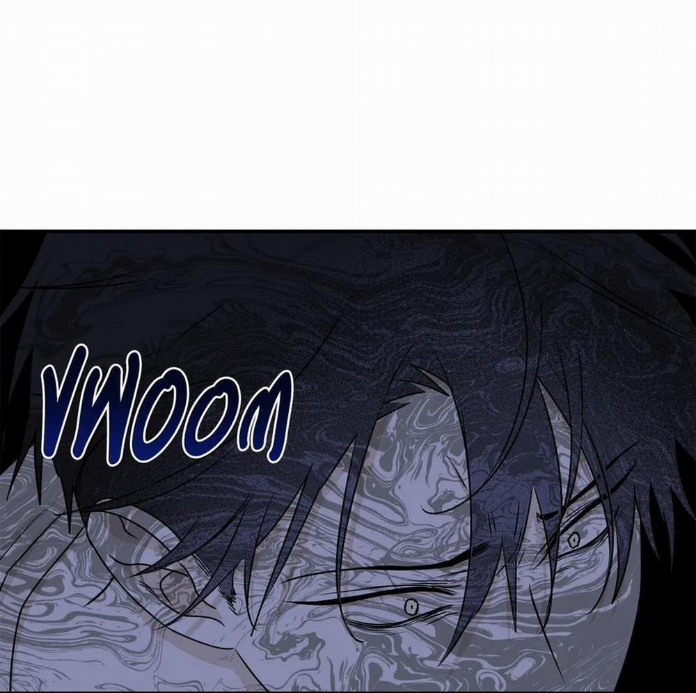 Thủy Triều Thấp Lúc Chạng Vạng 60 trang 9