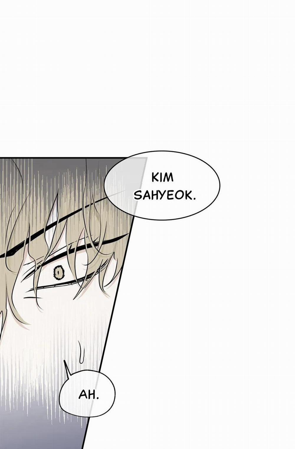 Thủy Triều Thấp Lúc Chạng Vạng 61 trang 2