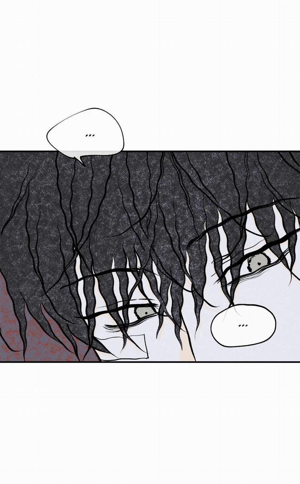 Thủy Triều Thấp Lúc Chạng Vạng 61 trang 25