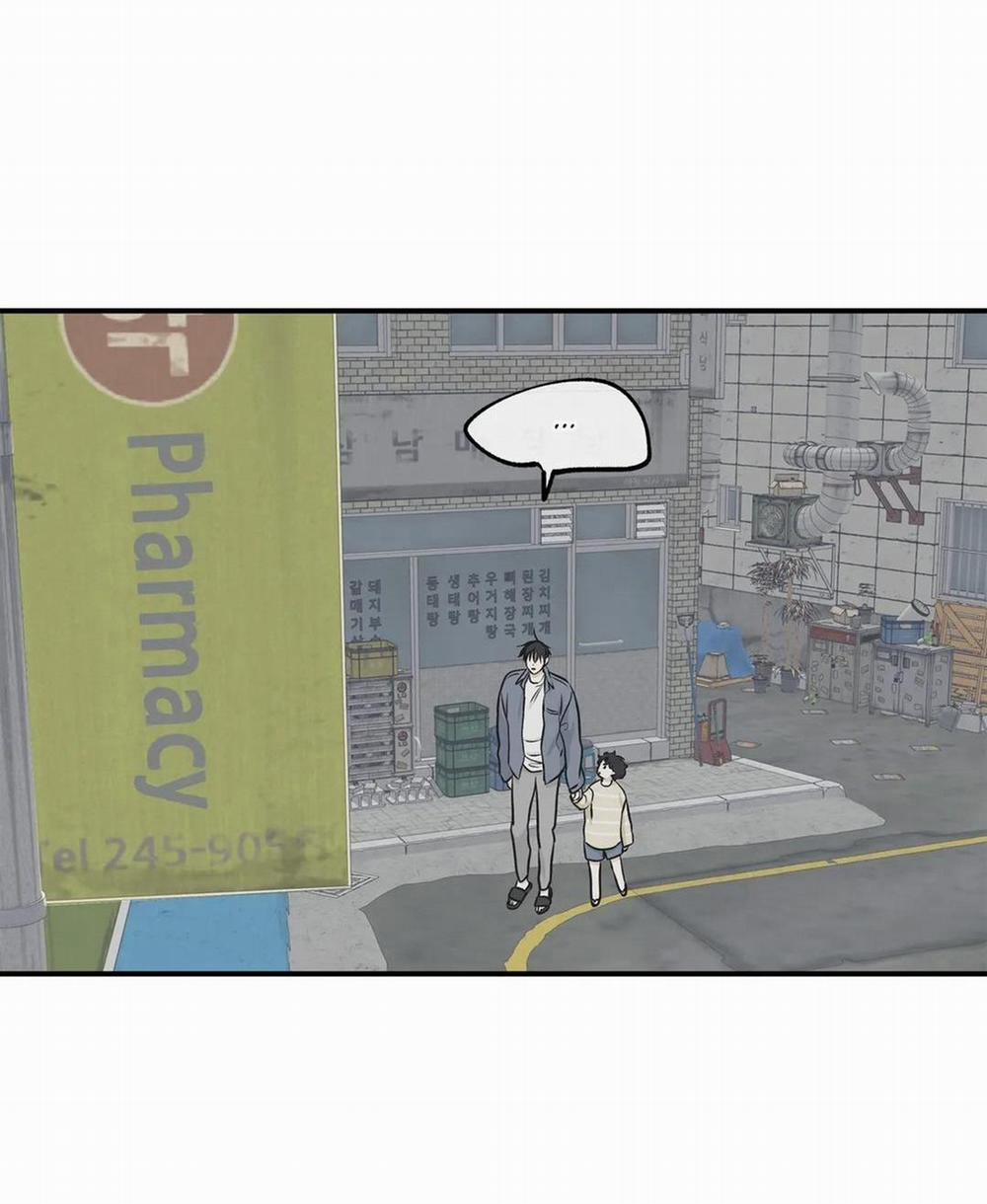 Thủy Triều Thấp Lúc Chạng Vạng 61 trang 28