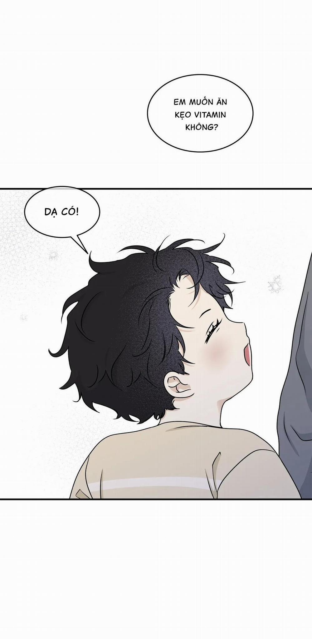 Thủy Triều Thấp Lúc Chạng Vạng 61 trang 29