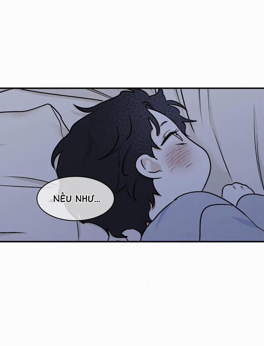 Thủy Triều Thấp Lúc Chạng Vạng 61 trang 37