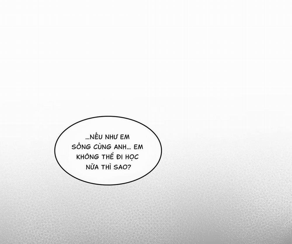 Thủy Triều Thấp Lúc Chạng Vạng 61 trang 38