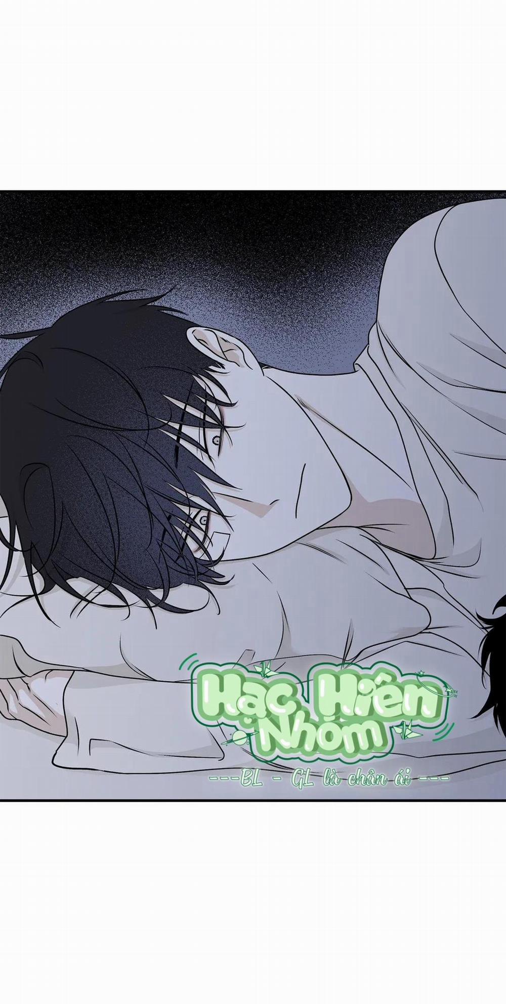 Thủy Triều Thấp Lúc Chạng Vạng 61 trang 43