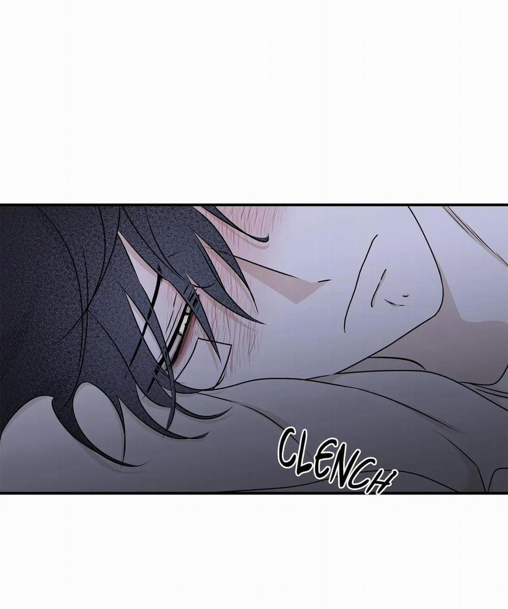 Thủy Triều Thấp Lúc Chạng Vạng 61 trang 44