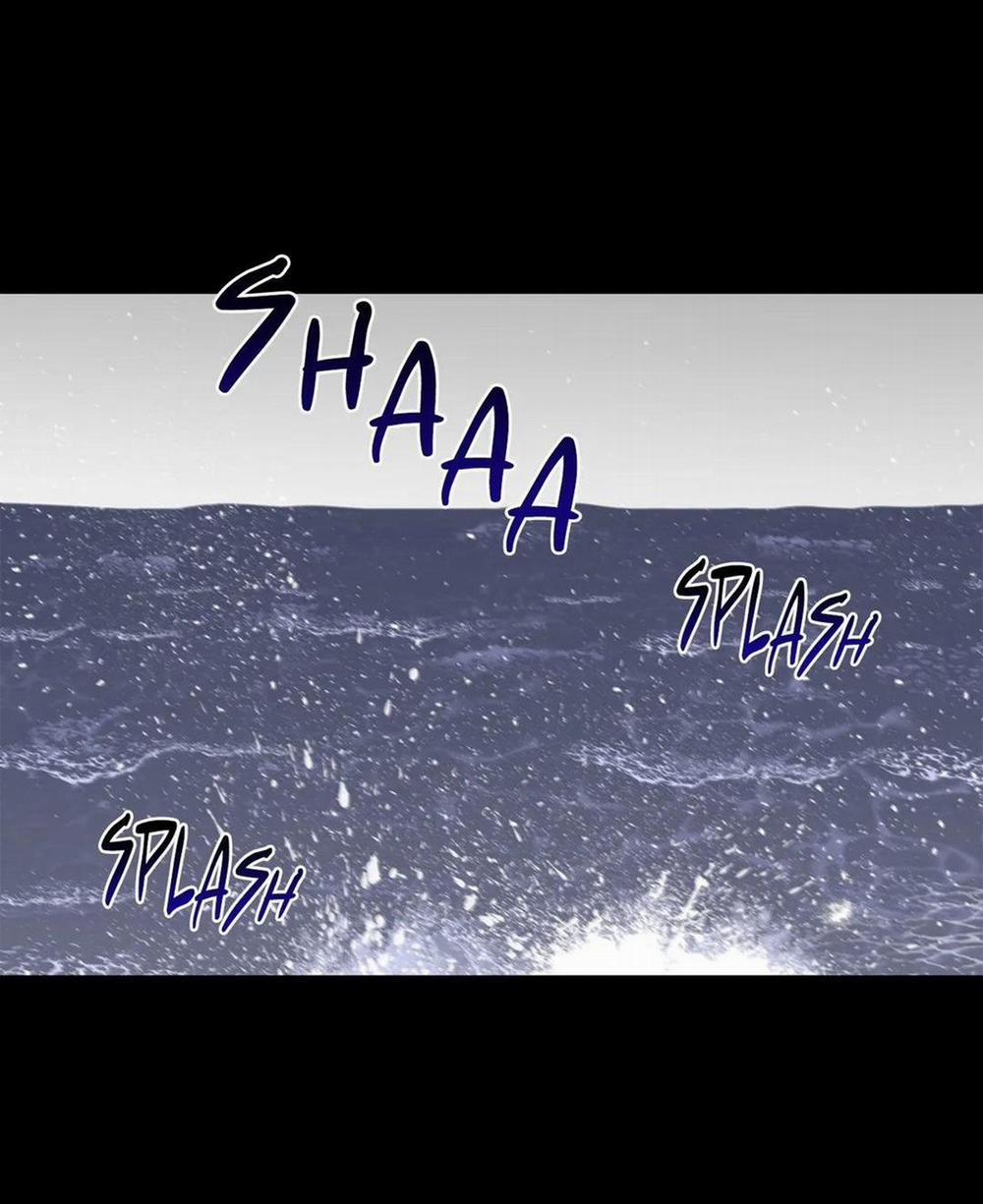 Thủy Triều Thấp Lúc Chạng Vạng 61 trang 47