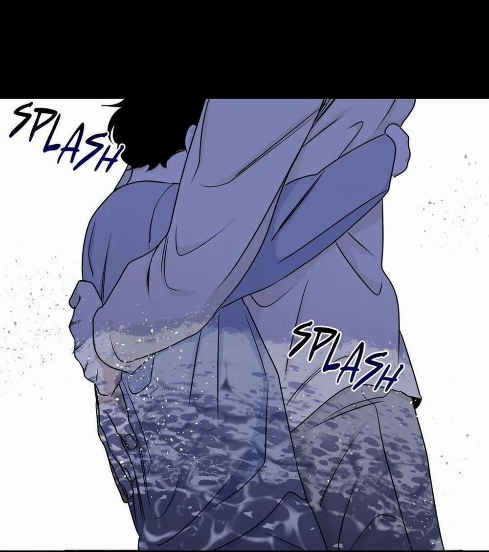 Thủy Triều Thấp Lúc Chạng Vạng 61 trang 49