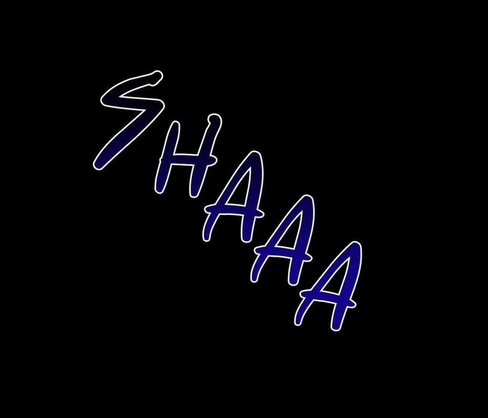 Thủy Triều Thấp Lúc Chạng Vạng 61 trang 51