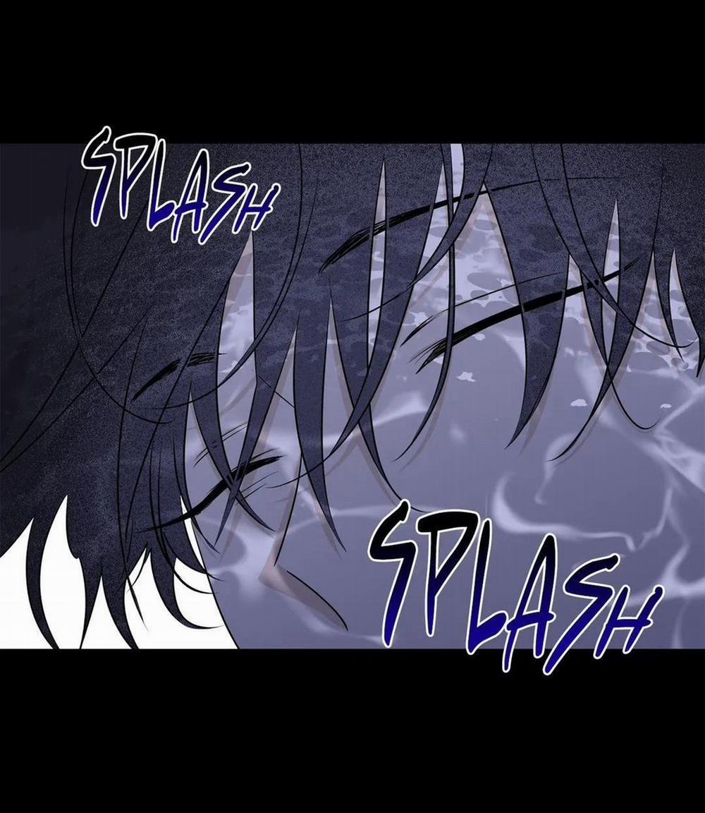 Thủy Triều Thấp Lúc Chạng Vạng 61 trang 52