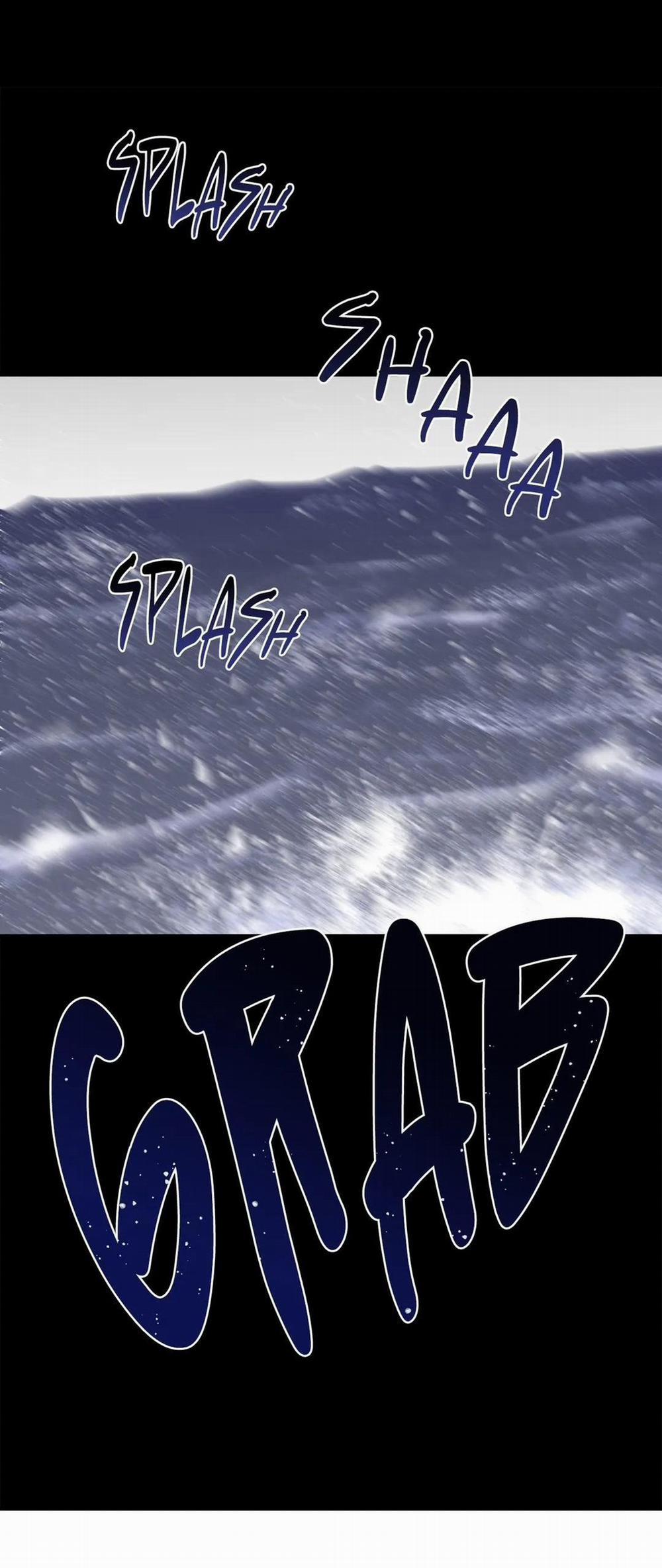 Thủy Triều Thấp Lúc Chạng Vạng 61 trang 53