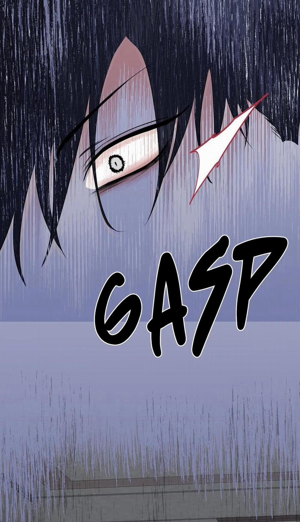 Thủy Triều Thấp Lúc Chạng Vạng 61 trang 55