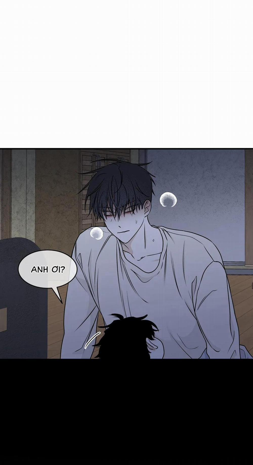 Thủy Triều Thấp Lúc Chạng Vạng 61 trang 57