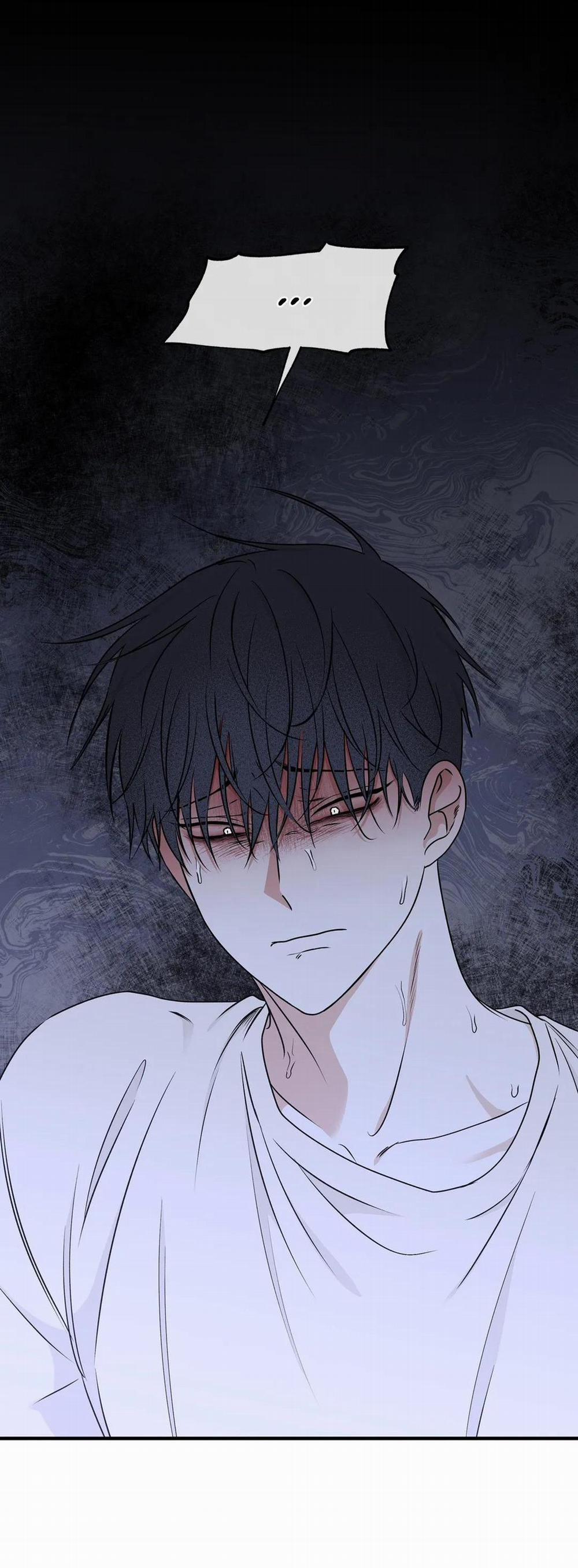 Thủy Triều Thấp Lúc Chạng Vạng 61 trang 58