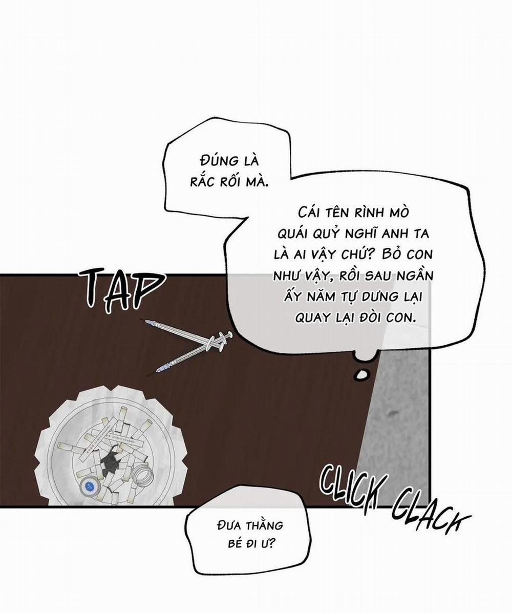 Thủy Triều Thấp Lúc Chạng Vạng 61 trang 59