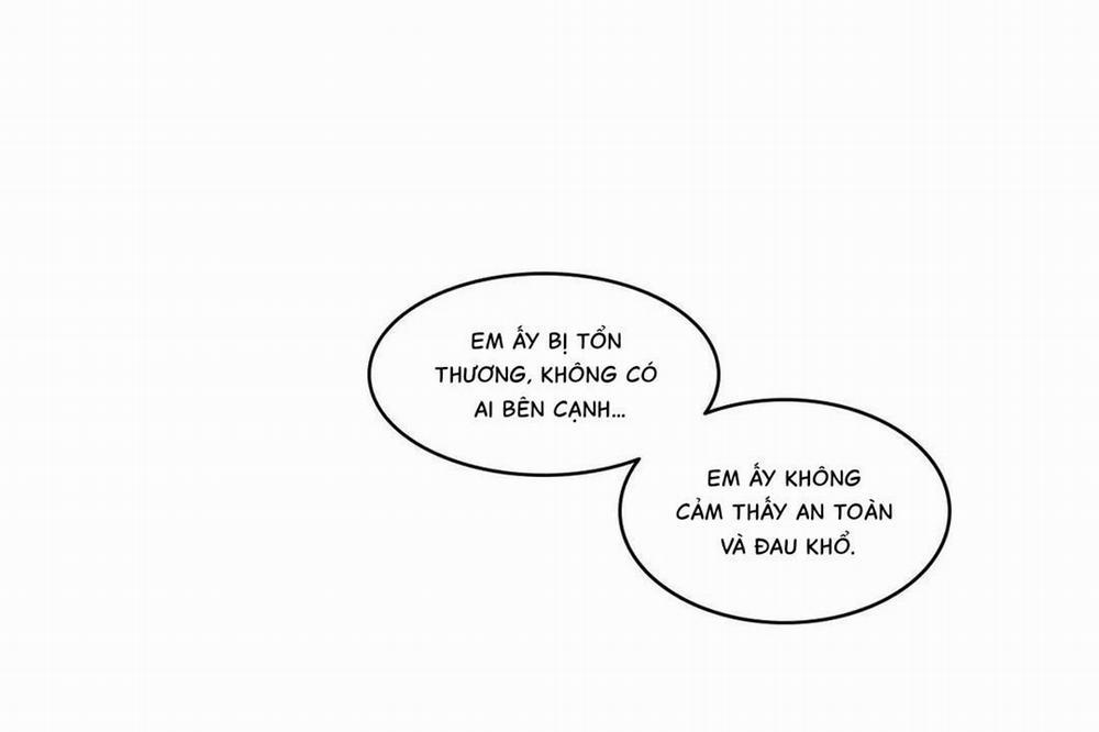 Thủy Triều Thấp Lúc Chạng Vạng 61 trang 67