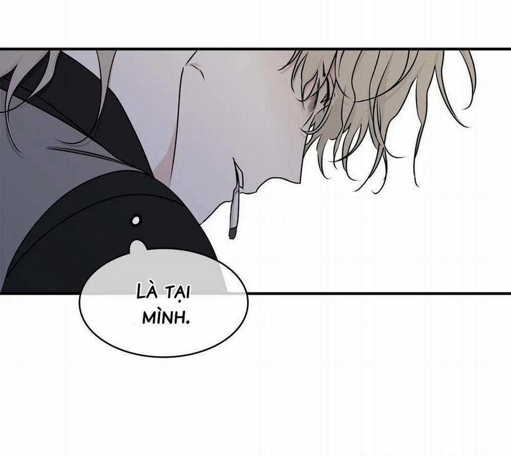 Thủy Triều Thấp Lúc Chạng Vạng 61 trang 68