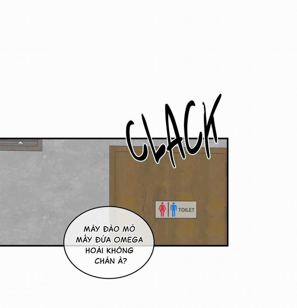 Thủy Triều Thấp Lúc Chạng Vạng 61 trang 7