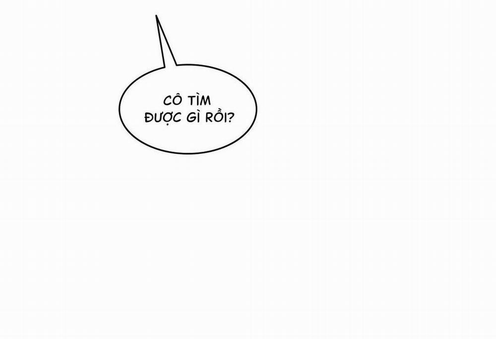 Thủy Triều Thấp Lúc Chạng Vạng 61 trang 71