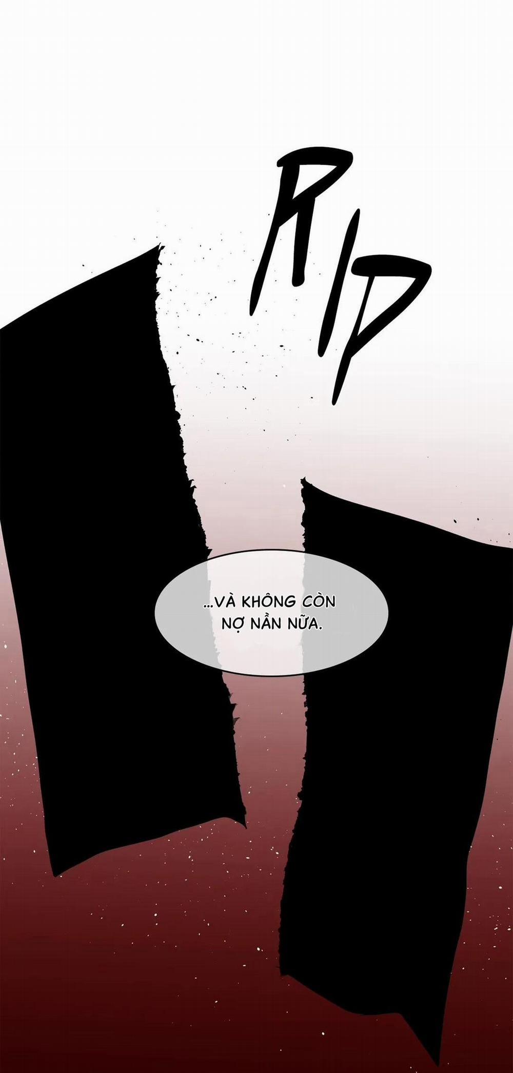 Thủy Triều Thấp Lúc Chạng Vạng 61 trang 82