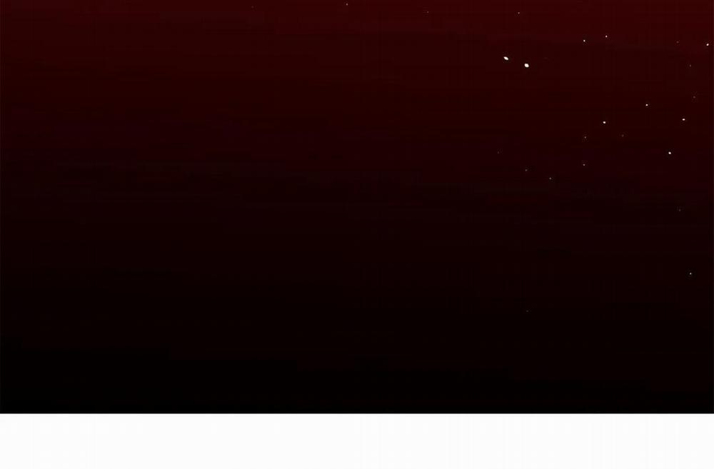 Thủy Triều Thấp Lúc Chạng Vạng 61 trang 83