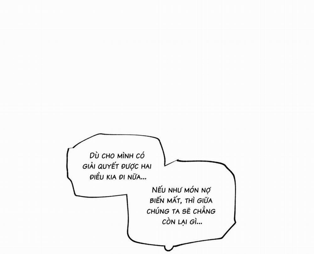 Thủy Triều Thấp Lúc Chạng Vạng 61 trang 84