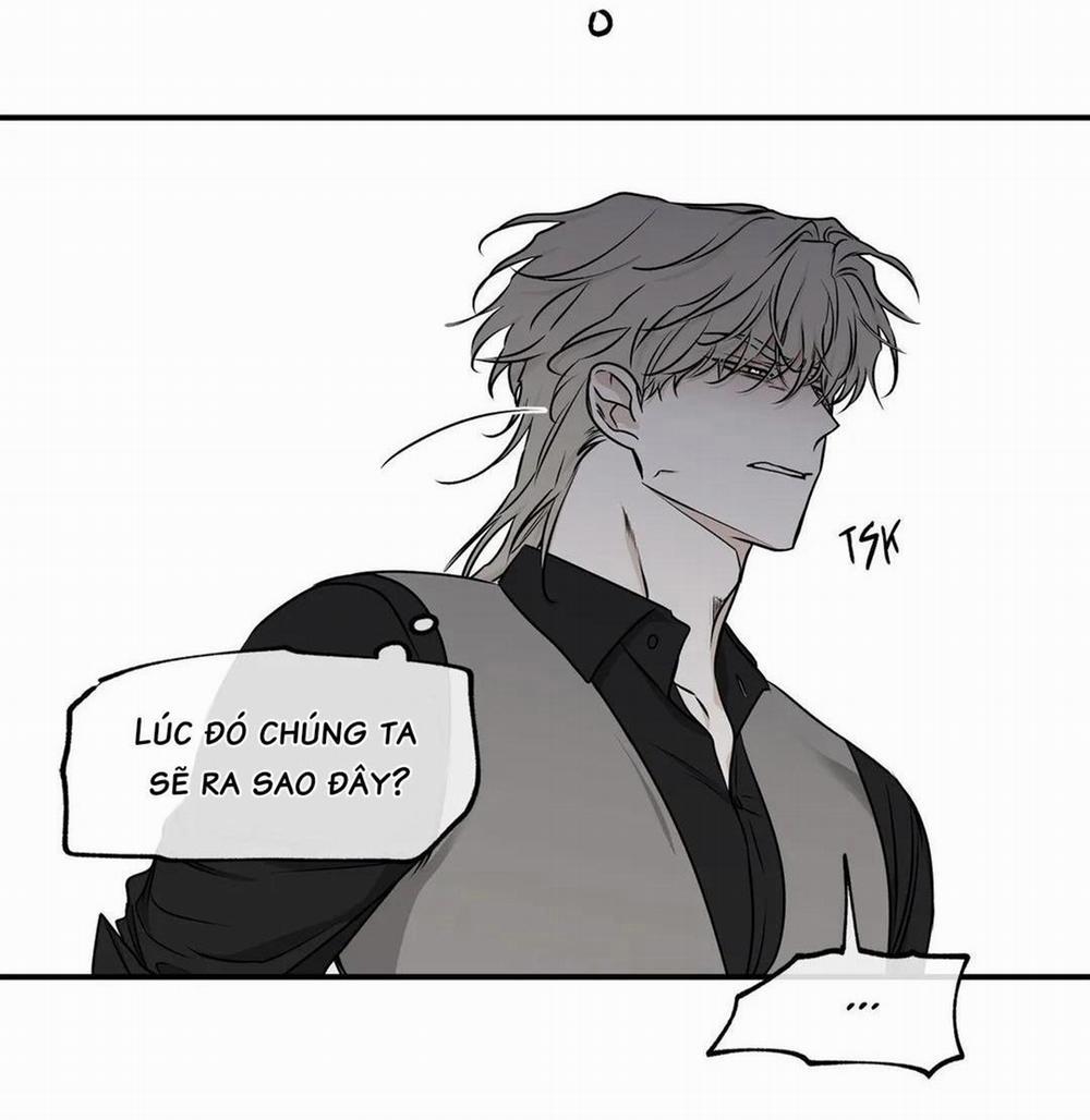 Thủy Triều Thấp Lúc Chạng Vạng 61 trang 85